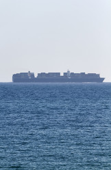 Similar image 1561771