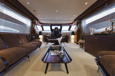 Similar image 1561775