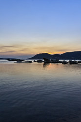 Similar image 1561778