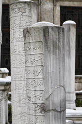 Similar image 1561779