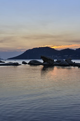 Similar image 1561780