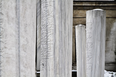 Similar image 1561781