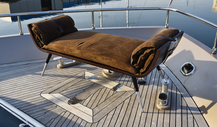 Similar image 1561782