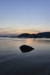 Similar image 1561783