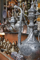 Similar image 1561784