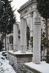 Similar image 1561787