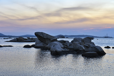 Similar image 1561791