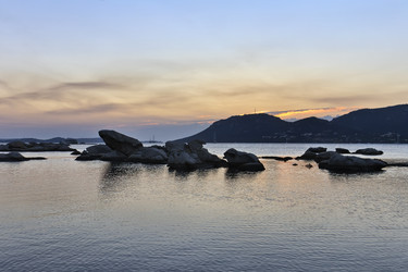 Similar image 1561793