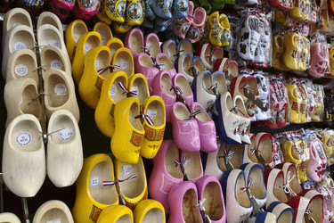 Similar image 1561794