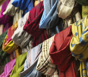 Similar image 1561800