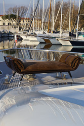 Similar image 1561801