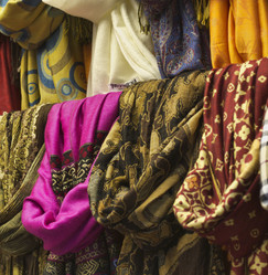 Similar image 1561805