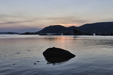 Similar image 1561807