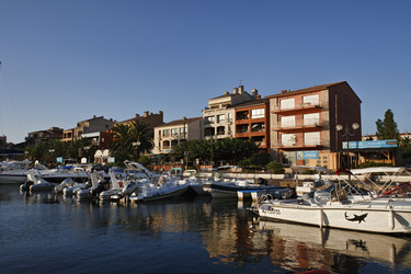 Similar image 1561810