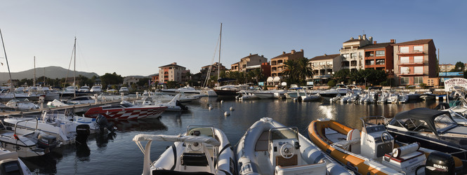 Similar image 1561813