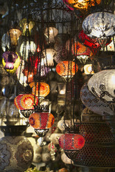 Similar image 1561816