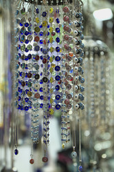 Similar image 1561817