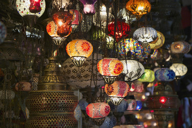 Similar image 1561824