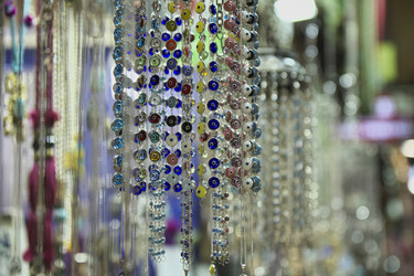 Similar image 1561825