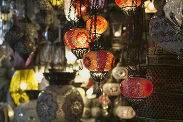 Similar image 1561830