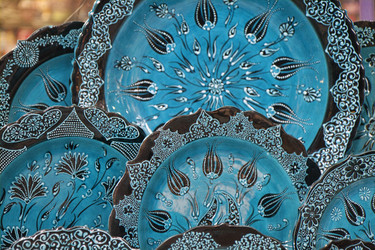 Similar image 1561840