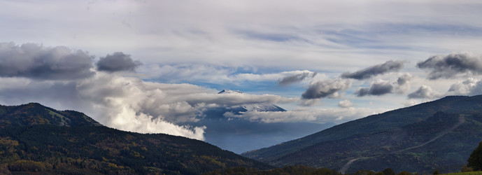 Similar image 1561844