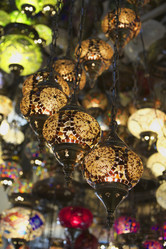 Similar image 1561845