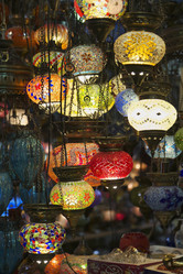 Similar image 1561846