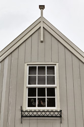 Similar image 1561861