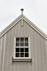 Similar image 1561863