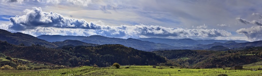 Similar image 1561867