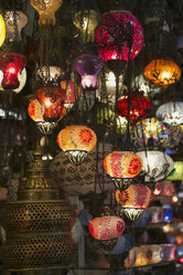 Similar image 1561870