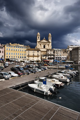 Similar image 1561874