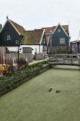 Similar image 1561877