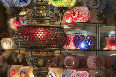 Similar image 1561881