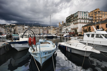 Similar image 1561886