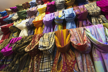 Similar image 1561890