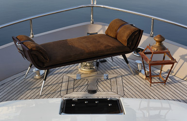 Similar image 1561891