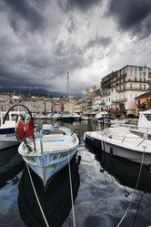 Similar image 1561893