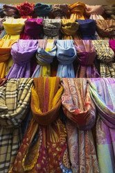 Similar image 1561894