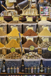 Similar image 1561896