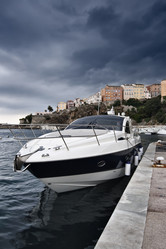 Similar image 1561898