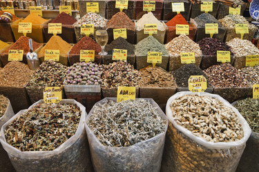 Similar image 1561899