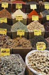 Similar image 1561900