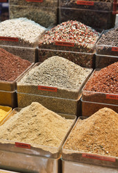 Similar image 1561903