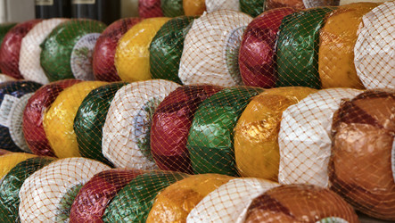 Similar image 1561905