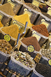 Similar image 1561909