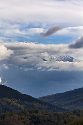 Similar image 1561916