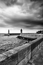 Similar image 1561918