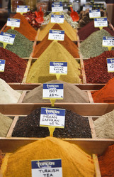 Similar image 1561920